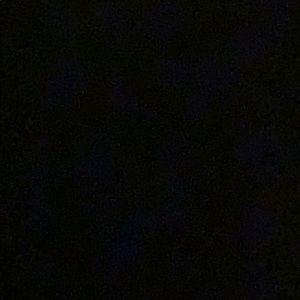 Meet your Posher, Evan